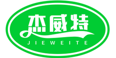 成都博冀特环保科技有限公司